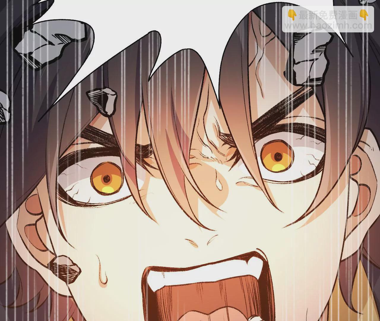 暗海紀元 - 第五十七話：鏖戰(3/3) - 2