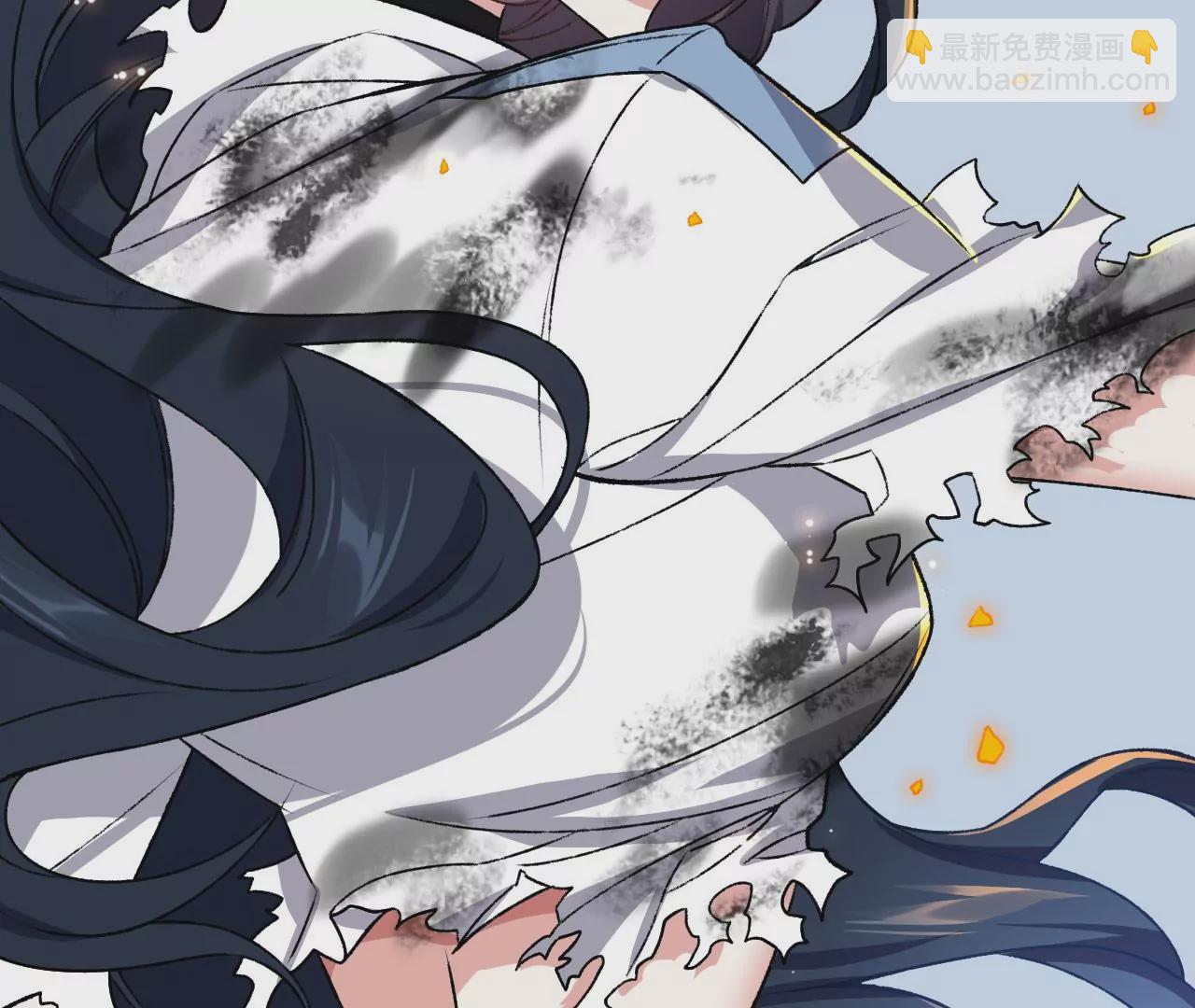 暗海紀元 - 第五十七話：鏖戰(3/3) - 3