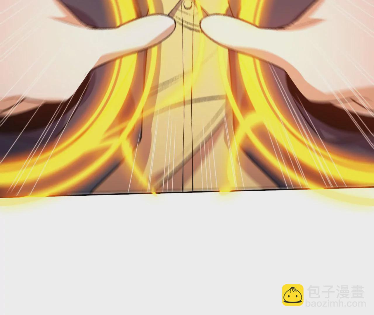 暗海紀元 - 第五十七話：鏖戰(2/3) - 8