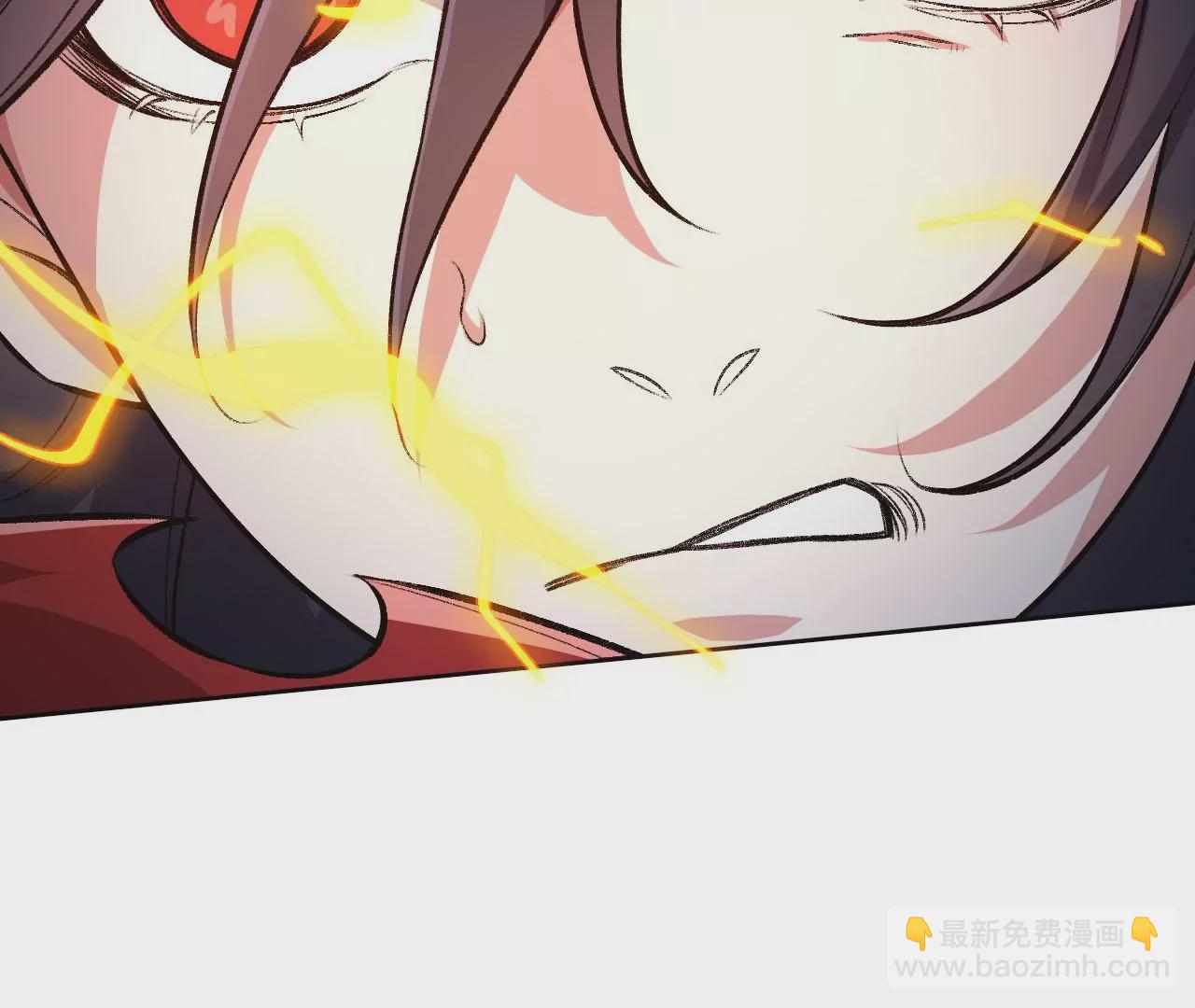 暗海紀元 - 第五十七話：鏖戰(2/3) - 2