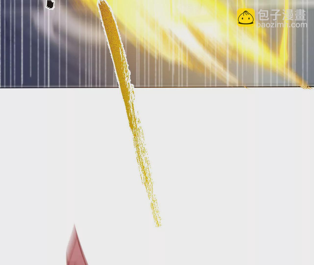 暗海紀元 - 第五十七話：鏖戰(2/3) - 8