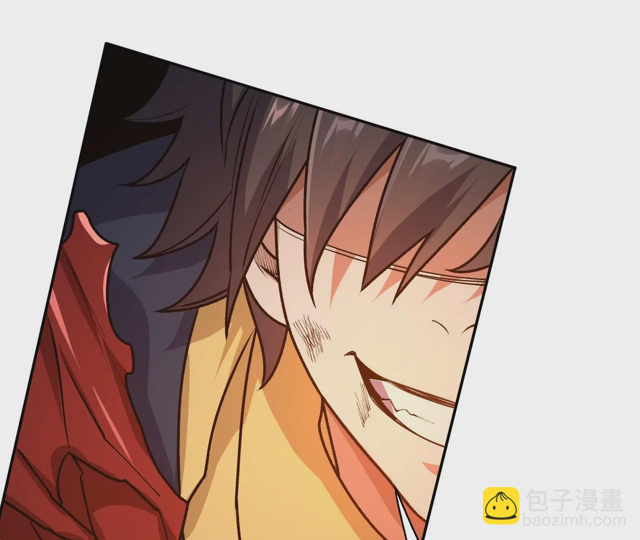 暗海紀元 - 第五十九話：圈套(3/3) - 5