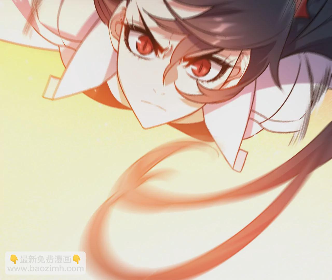 暗海紀元 - 第五十九話：圈套(3/3) - 5