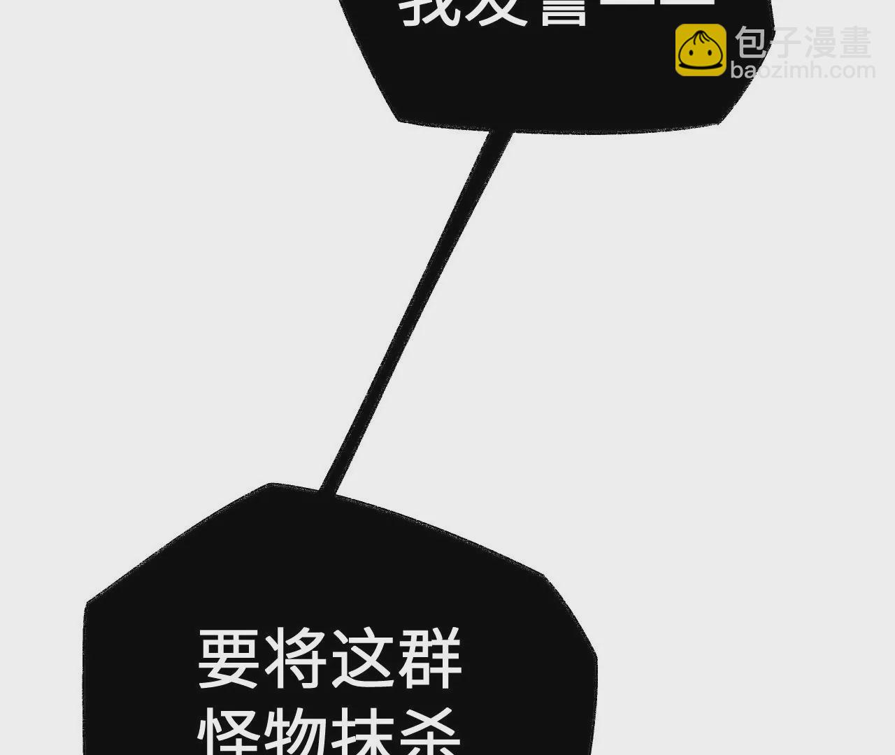 暗海紀元 - 第六十一話：人類的決心(3/3) - 3