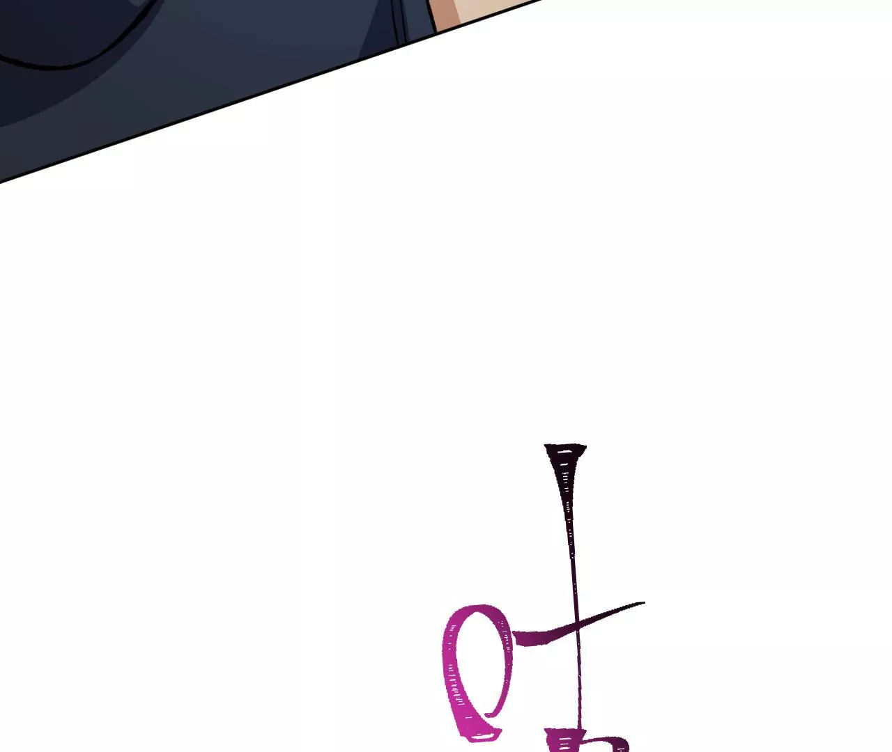 暗海紀元 - 第六十一話：人類的決心(2/3) - 7