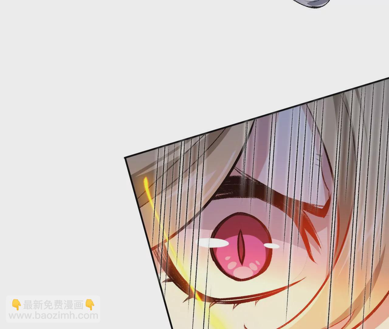 暗海紀元 - 第六十三話：黑暗之潮(2/4) - 3