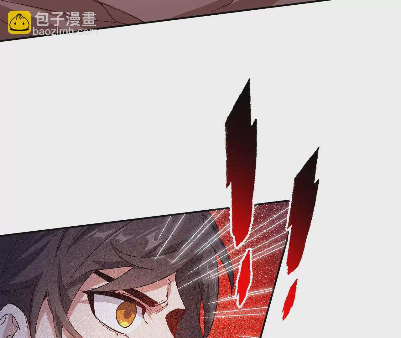 暗海紀元 - 第六十七話：黑暗面(3/3) - 6