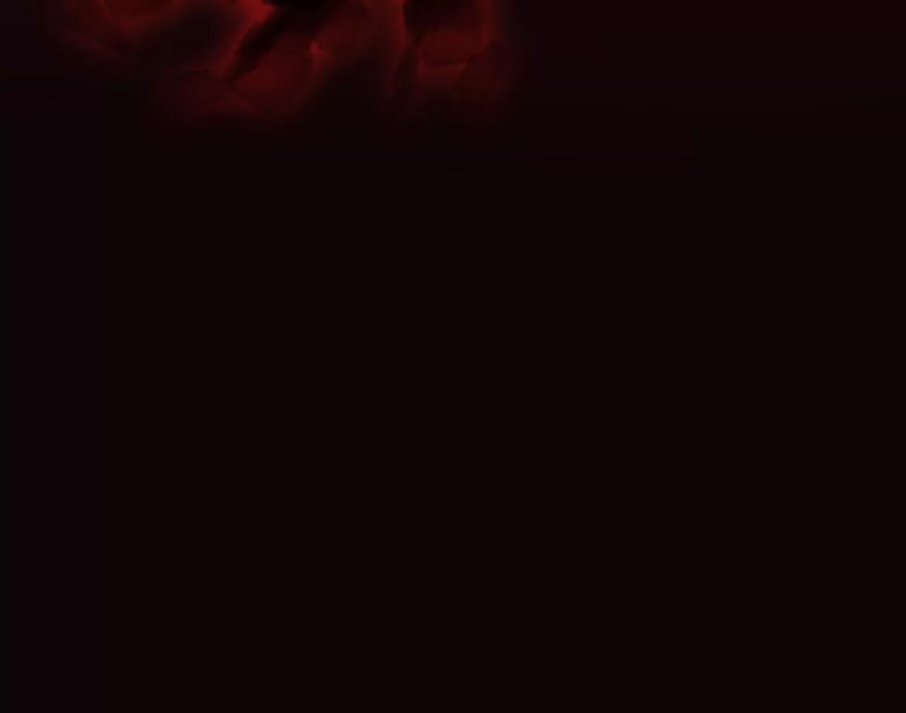 暗海紀元 - 第六十九話：失控邊緣(3/3) - 6