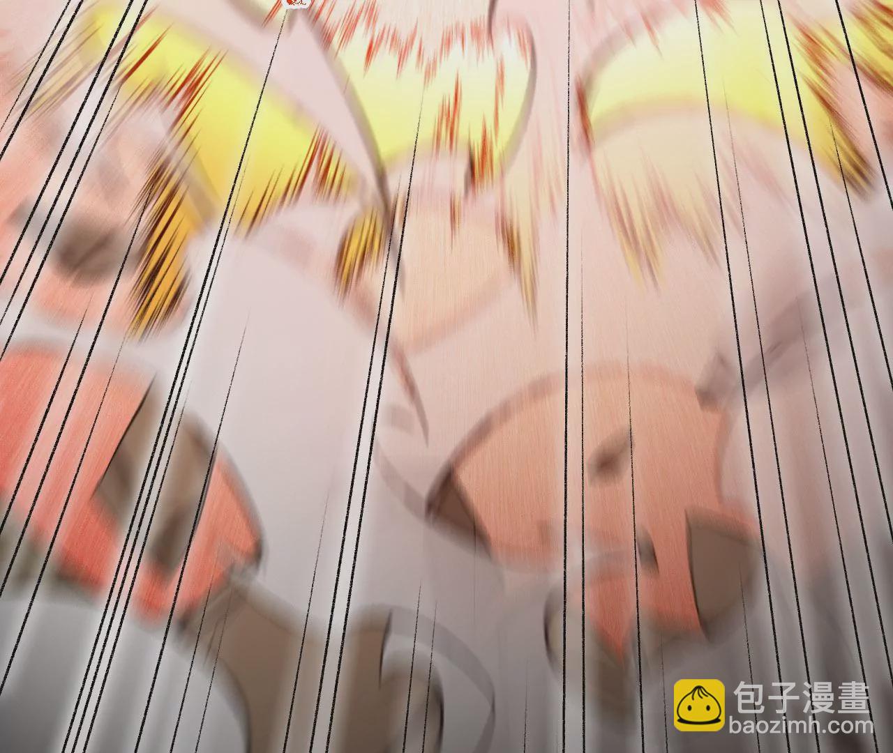 暗海紀元 - 第六十九話：失控邊緣(1/3) - 3