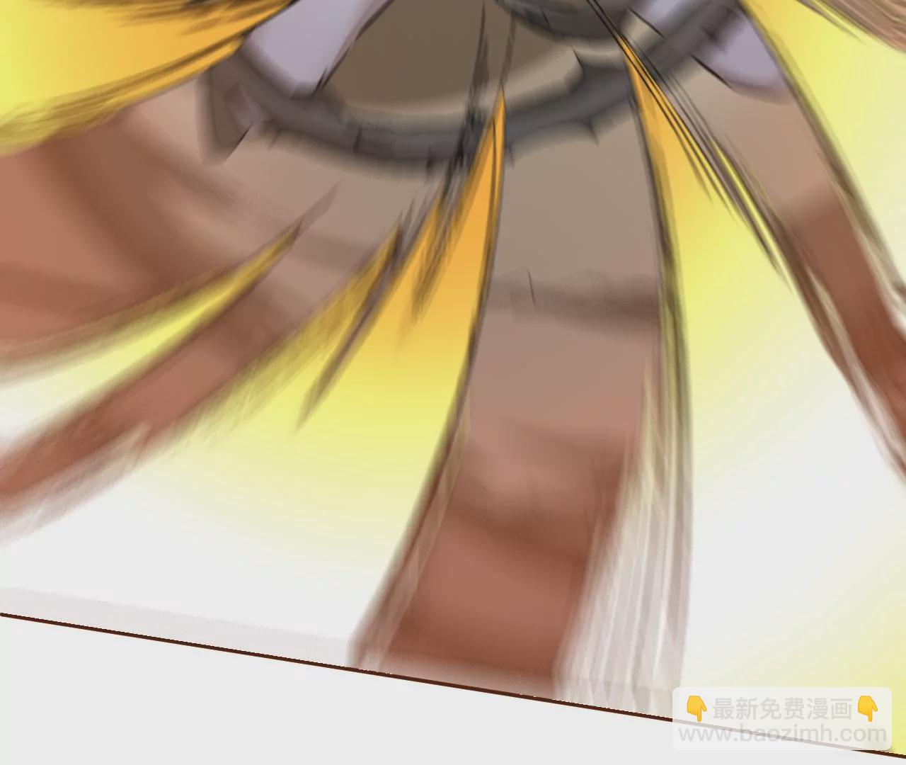 暗海紀元 - 第六十九話：失控邊緣(2/3) - 7