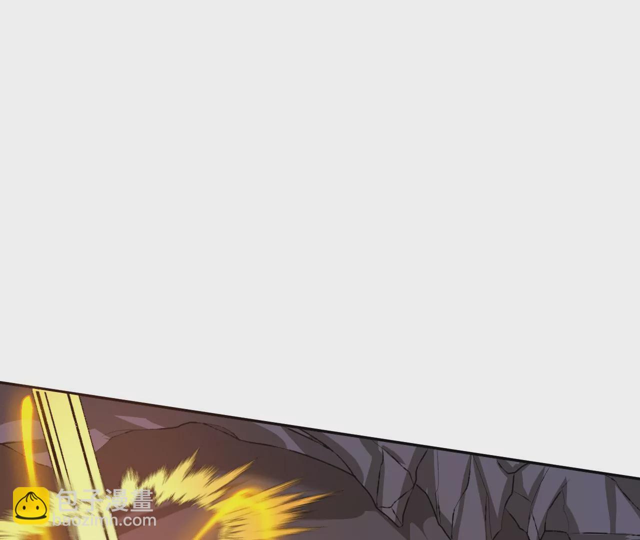 暗海紀元 - 第六十九話：失控邊緣(2/3) - 8