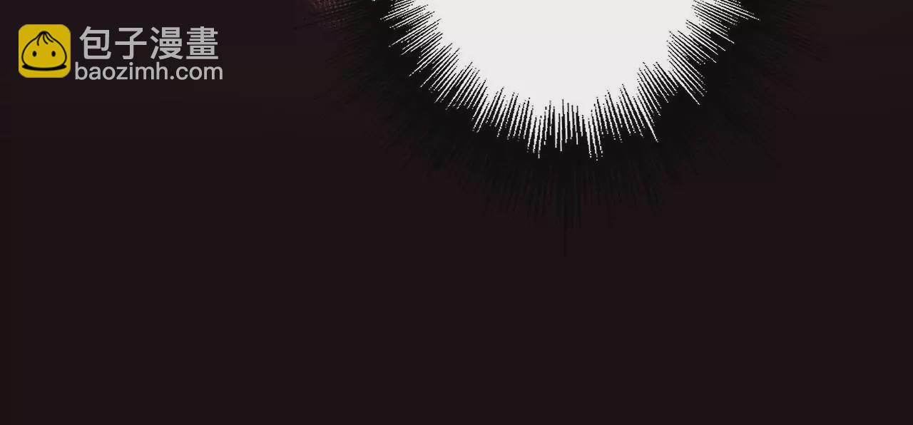 暗海紀元 - 第六十九話：失控邊緣(2/3) - 2