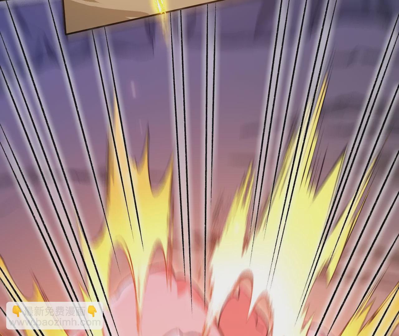 暗海紀元 - 第六十九話：失控邊緣(2/3) - 2