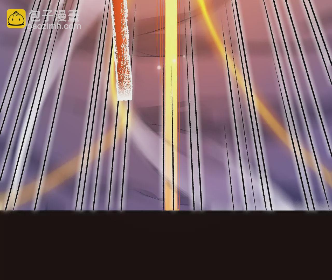 暗海紀元 - 第六十九話：失控邊緣(2/3) - 5