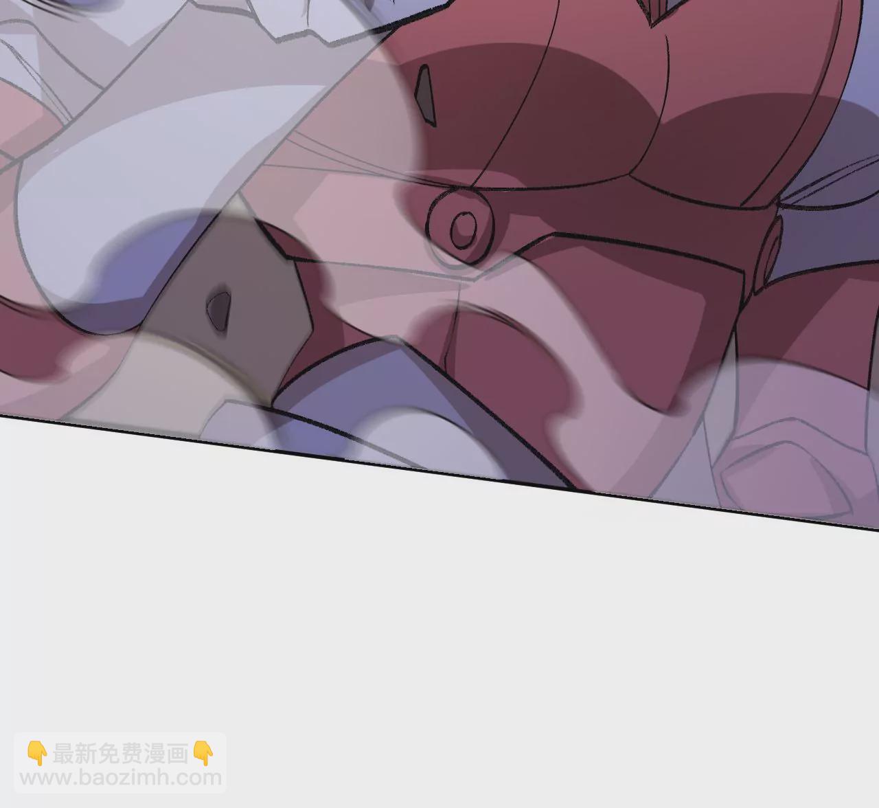 暗海紀元 - 第七十一話：謎團(3/3) - 6