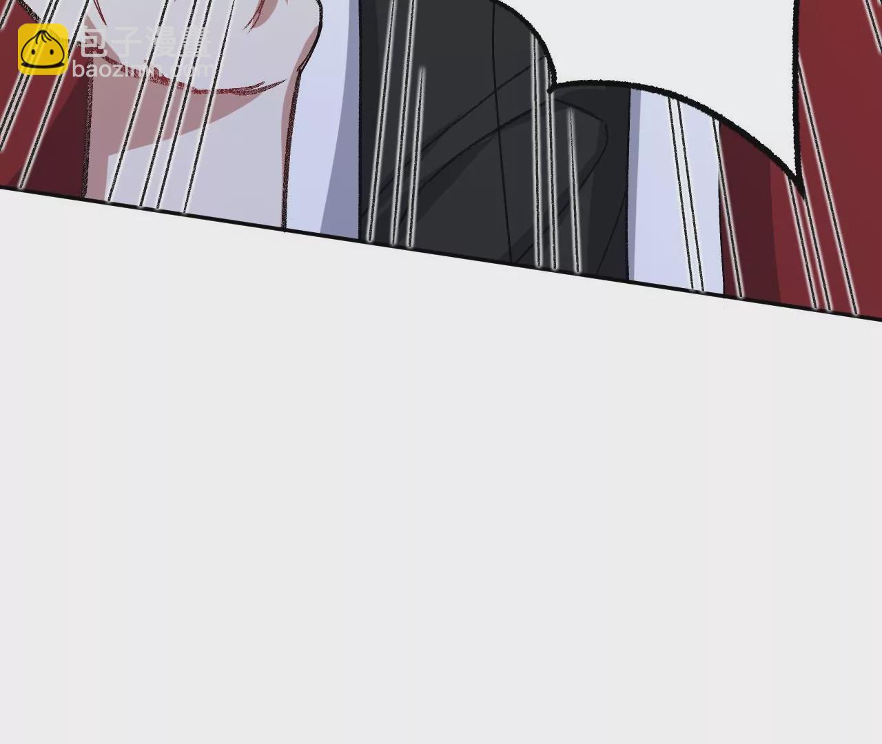 暗海紀元 - 第七十一話：謎團(2/3) - 2