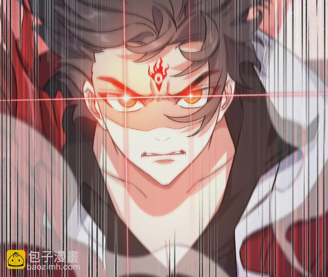 暗海紀元 - 第七十三話：無人生還(3/3) - 5