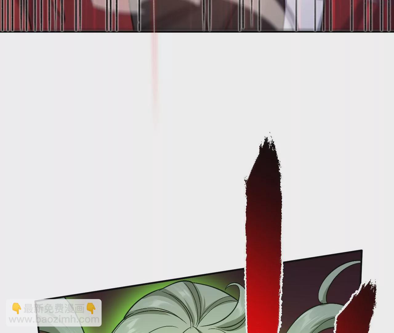 暗海紀元 - 第七十三話：無人生還(3/3) - 6