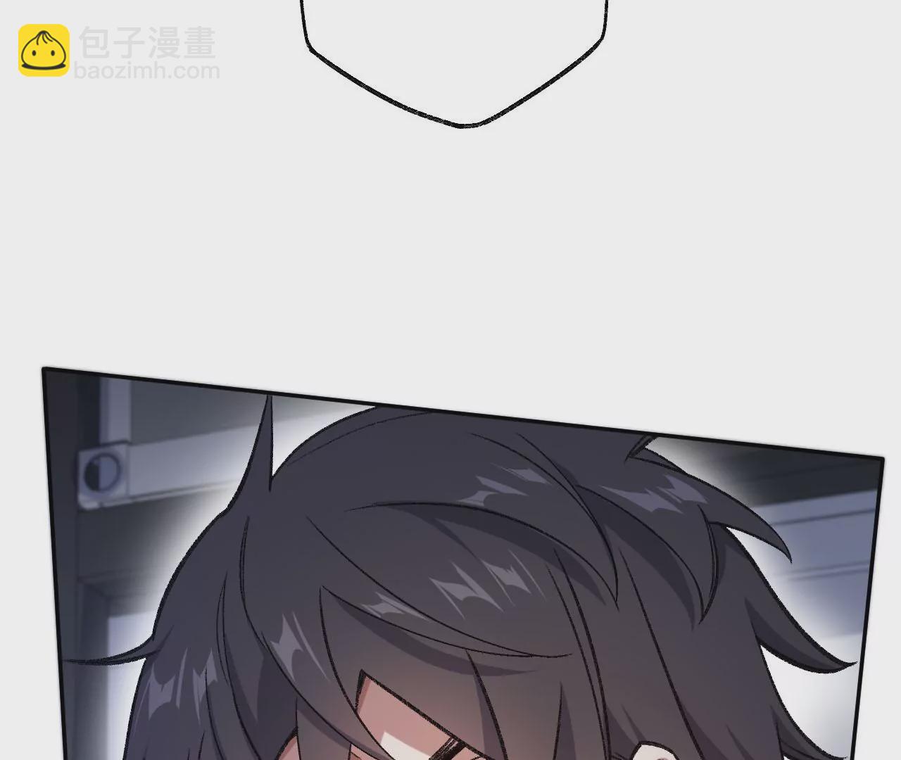 暗海紀元 - 第七十三話：無人生還(3/3) - 4