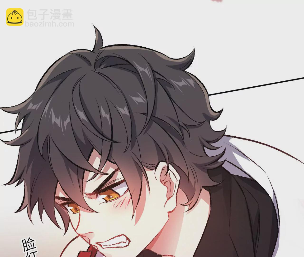 暗海紀元 - 第七十三話：無人生還(1/3) - 1