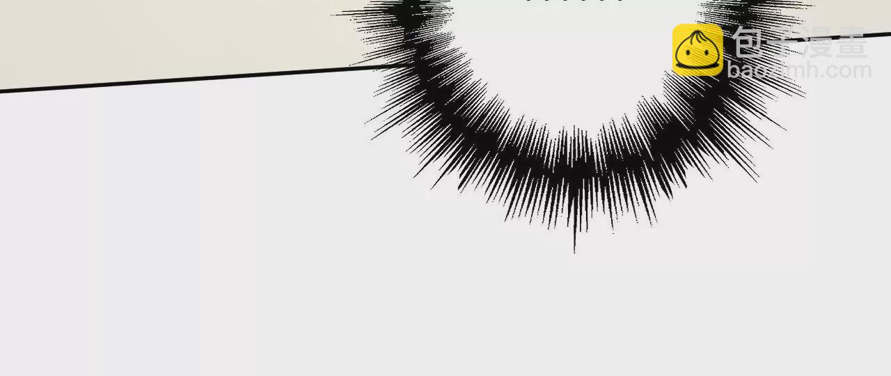 暗海紀元 - 第七十三話：無人生還(2/3) - 1