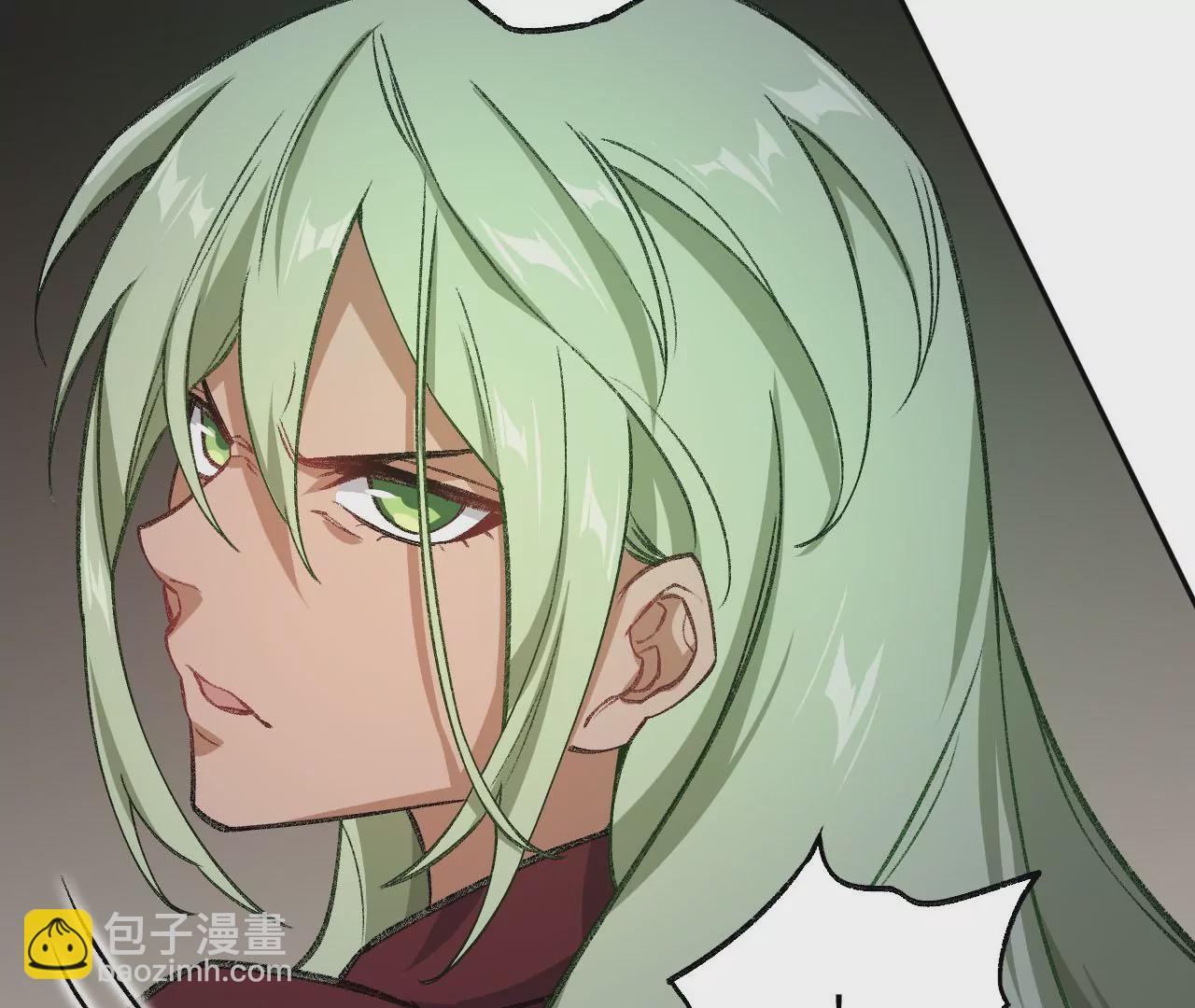 暗海紀元 - 第七十三話：無人生還(2/3) - 2