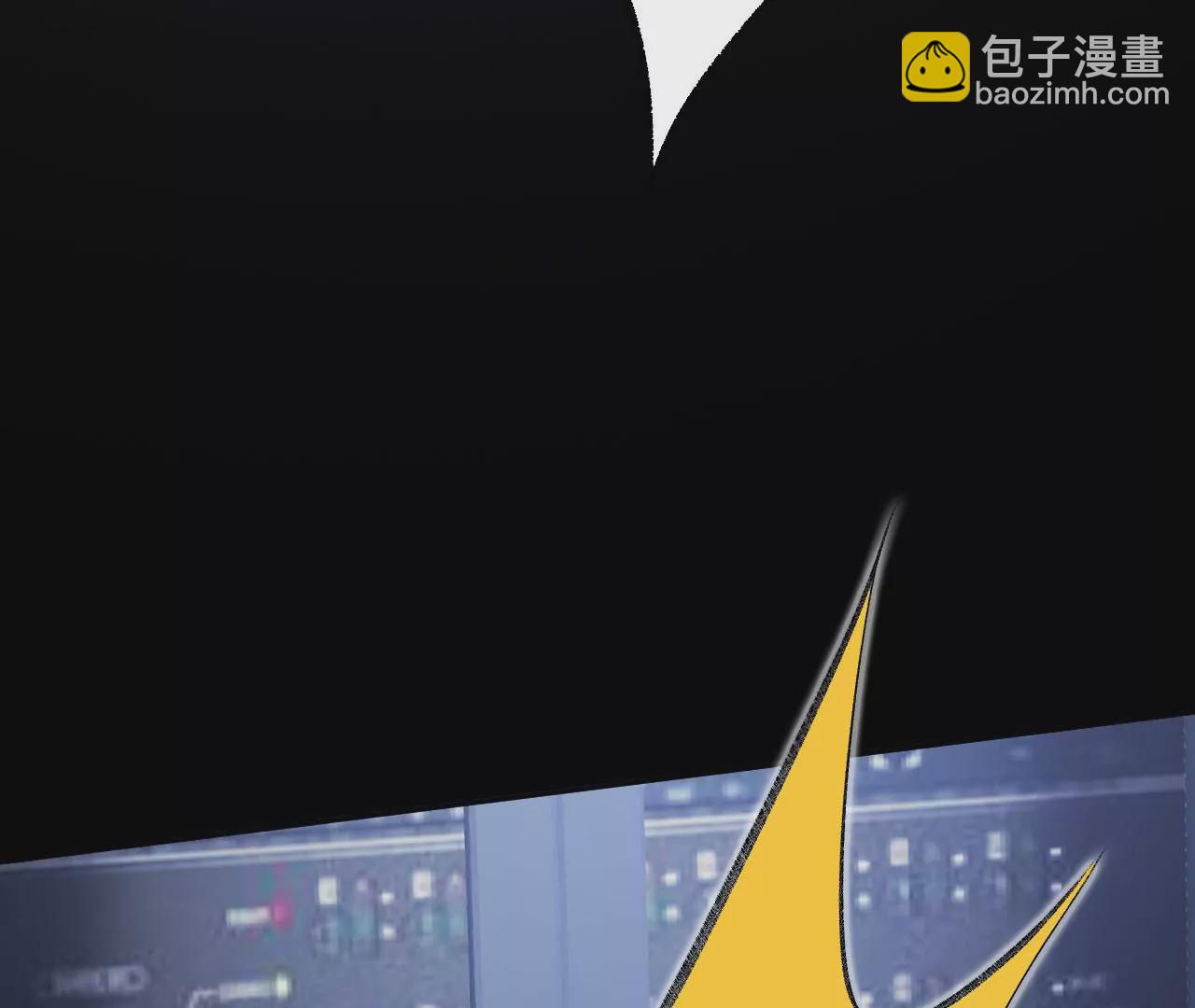 暗海紀元 - 第七十五話：急轉直下(3/3) - 4