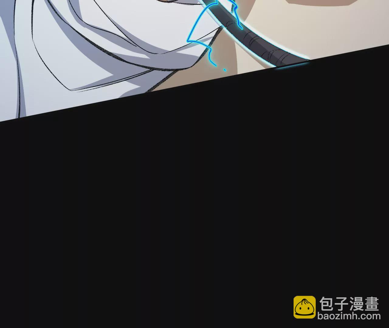 暗海紀元 - 第七十五話：急轉直下(3/3) - 6