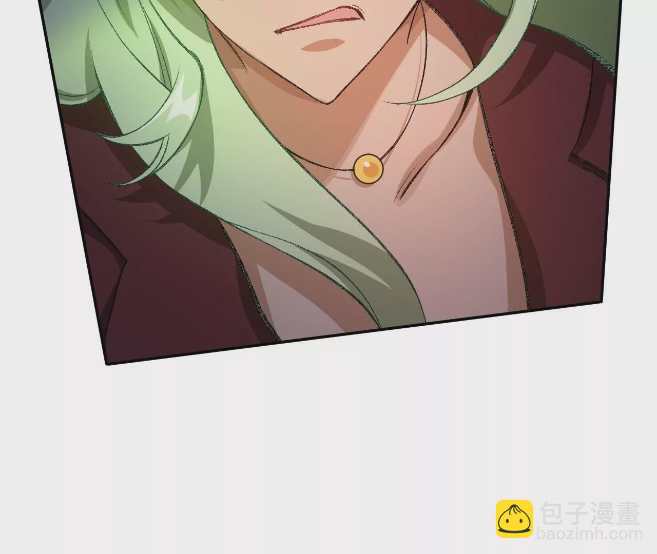 暗海紀元 - 第七十五話：急轉直下(2/3) - 5