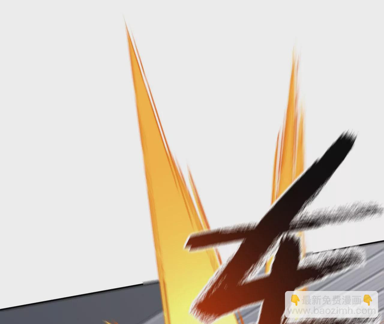 暗海紀元 - 第七十五話：急轉直下(2/3) - 7