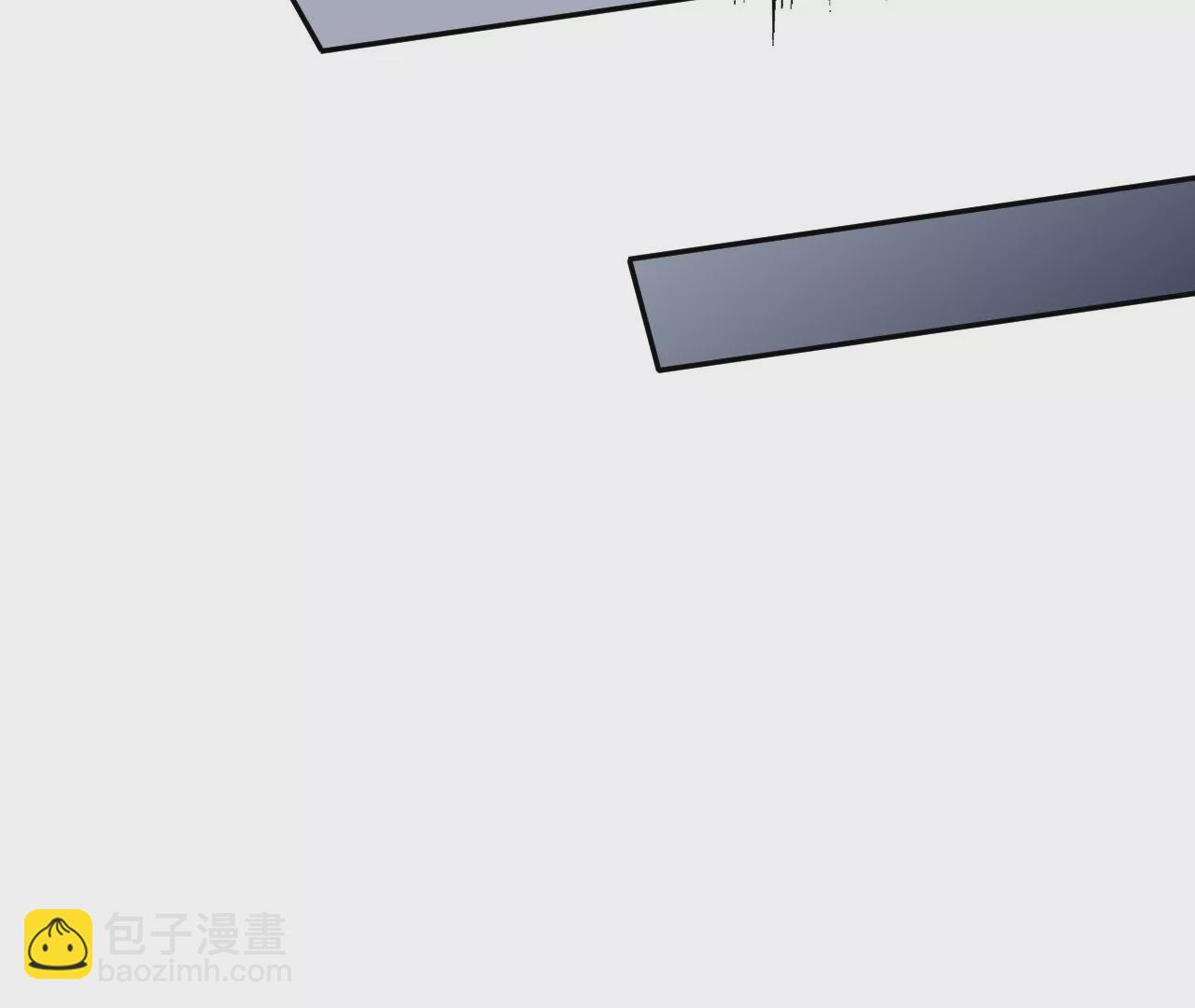 暗海紀元 - 第七十五話：急轉直下(2/3) - 3