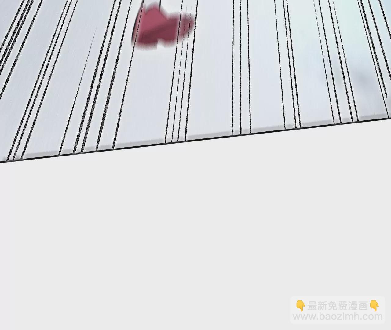 暗海紀元 - 第七十七話：激鬥(3/3) - 2