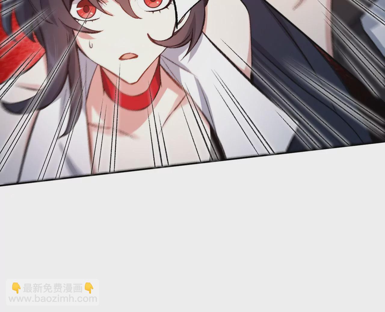 暗海紀元 - 第七十七話：激鬥(3/3) - 4