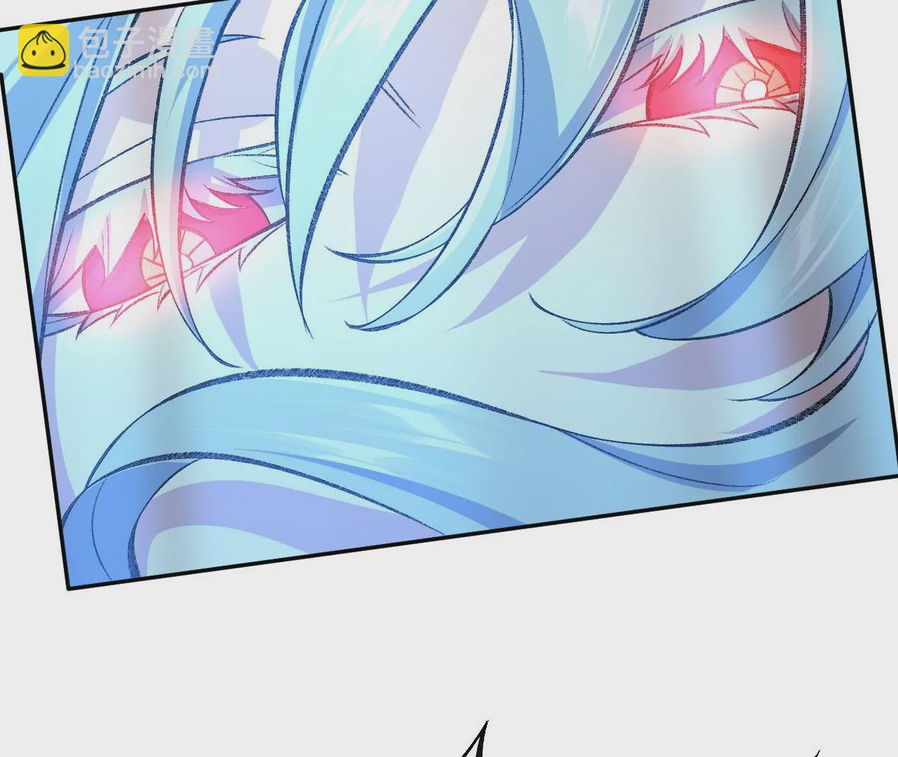 暗海紀元 - 第七十七話：激鬥(3/3) - 2