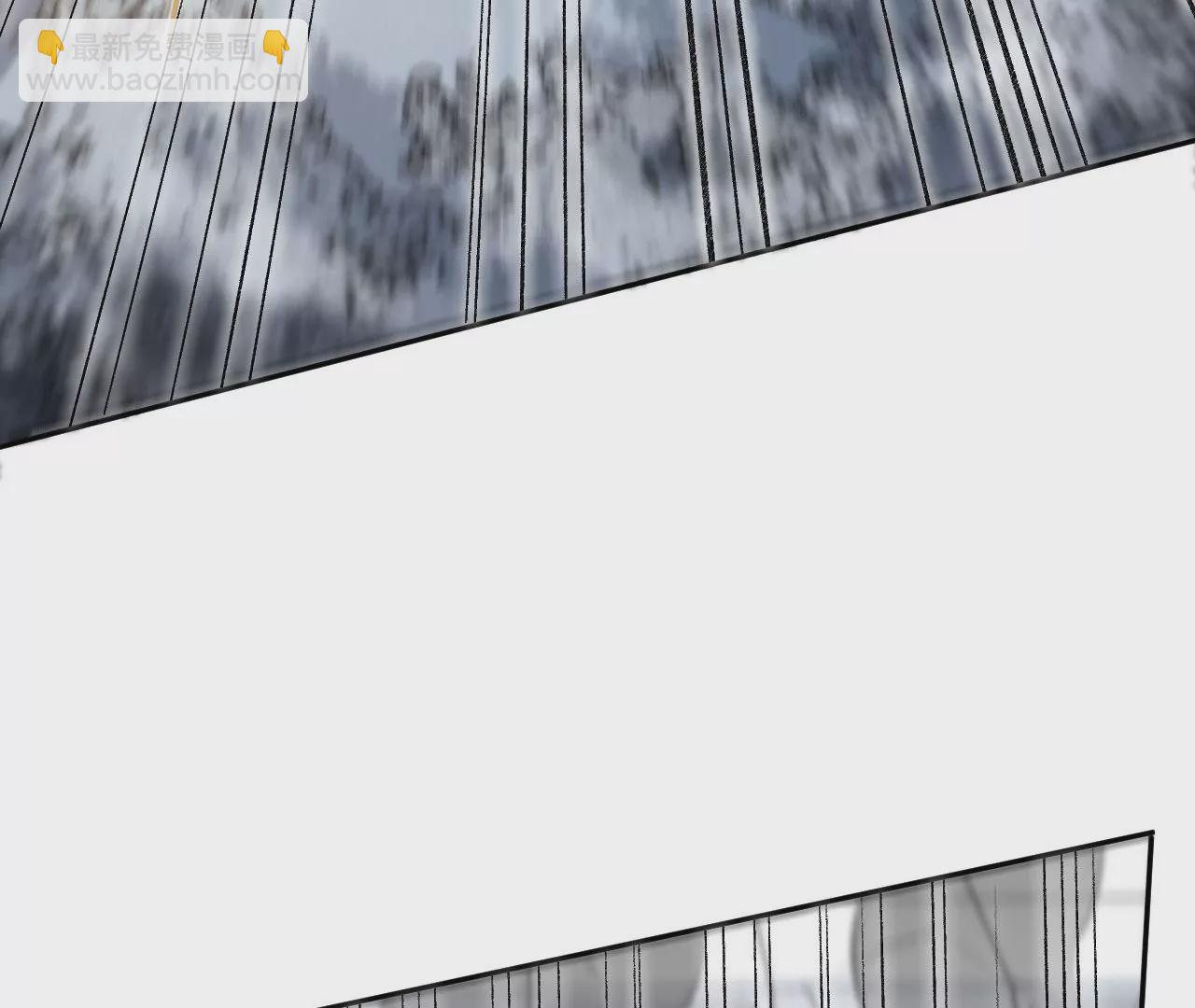 暗海紀元 - 第七十七話：激鬥(2/3) - 5