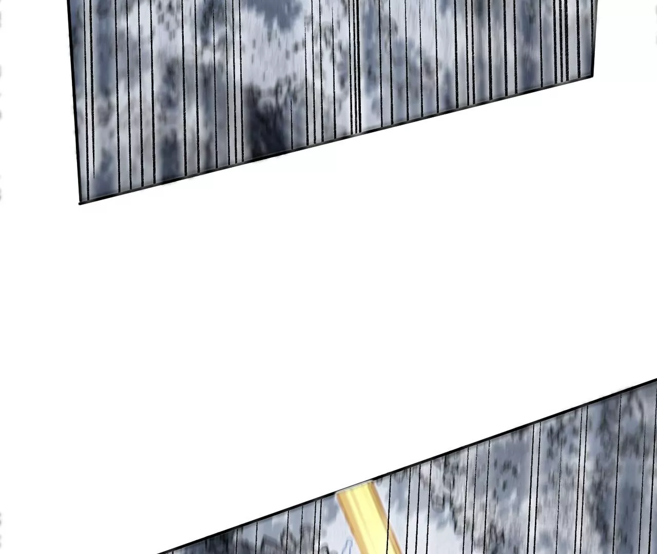 暗海紀元 - 第七十七話：激鬥(2/3) - 7