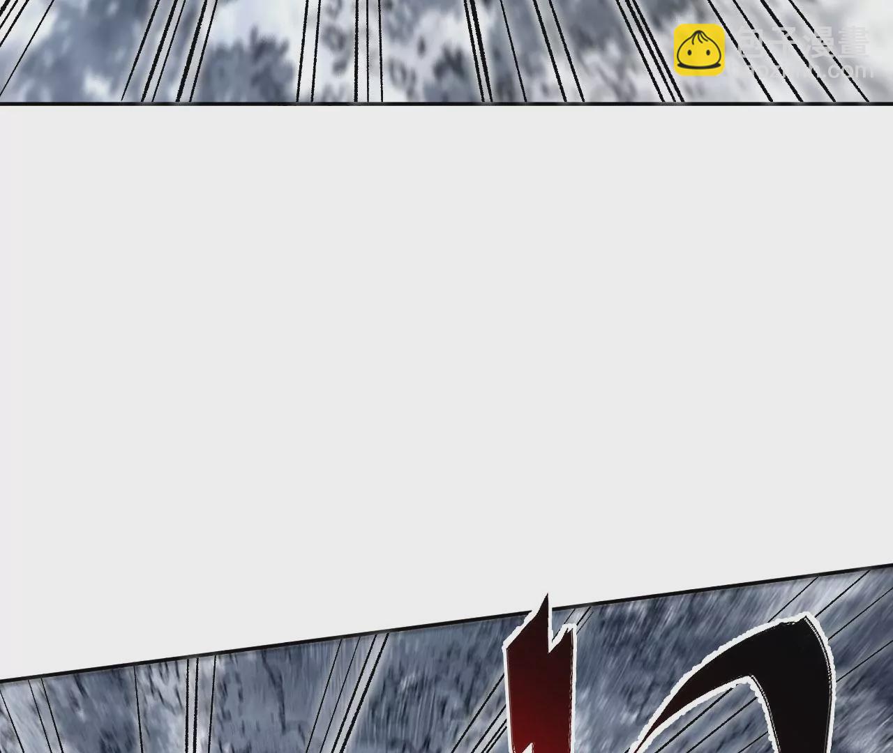 暗海紀元 - 第七十七話：激鬥(2/3) - 3