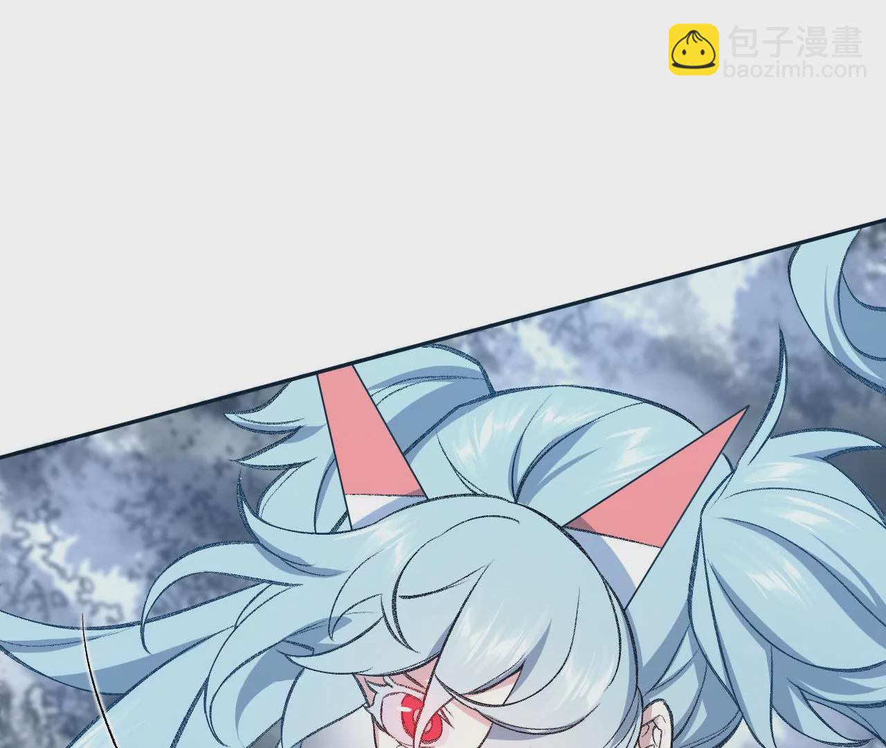 暗海紀元 - 第七十七話：激鬥(2/3) - 6