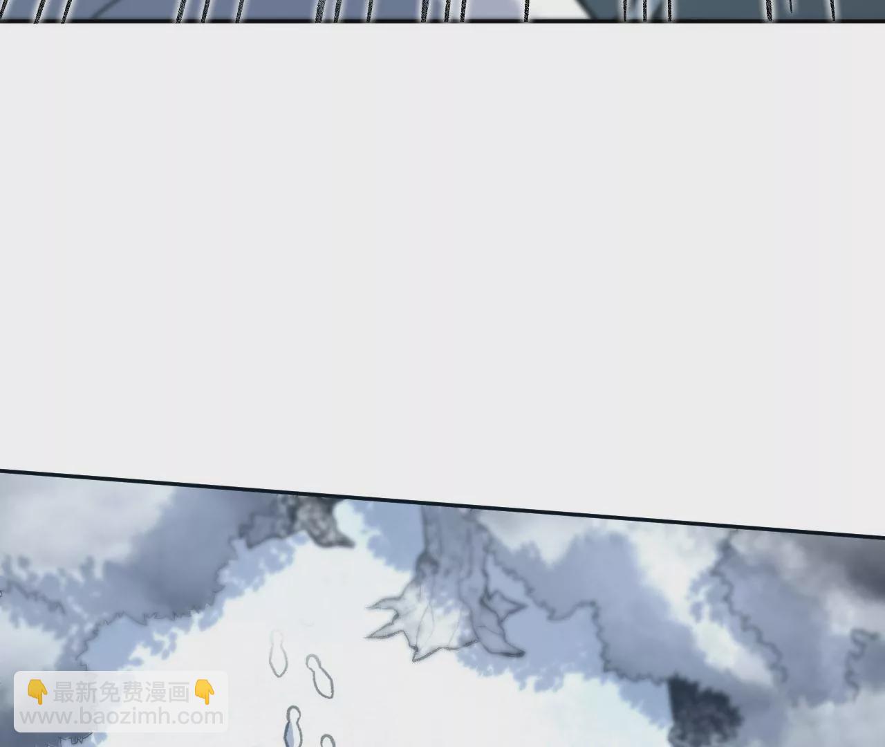 暗海紀元 - 第七十七話：激鬥(2/3) - 3