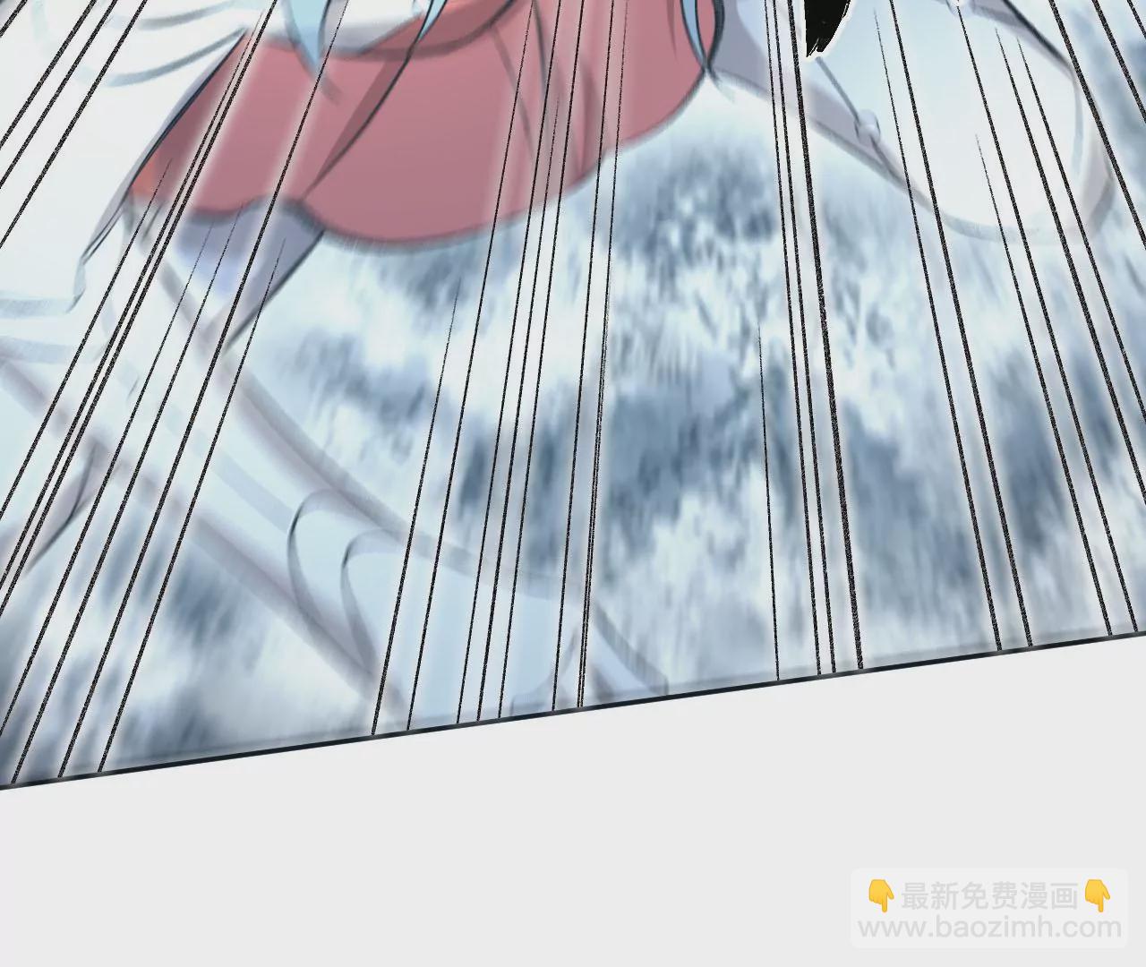 暗海紀元 - 第七十九話：最終兵器(3/3) - 7