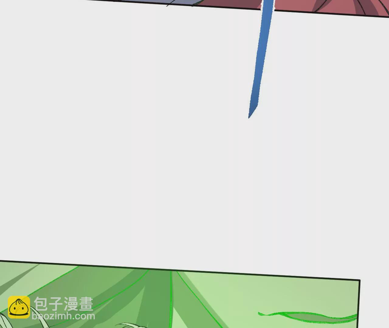 暗海紀元 - 第七十九話：最終兵器(3/3) - 3