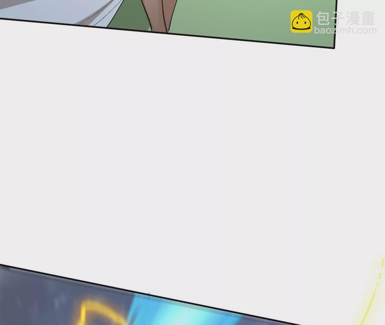 暗海紀元 - 第七十九話：最終兵器(3/3) - 5