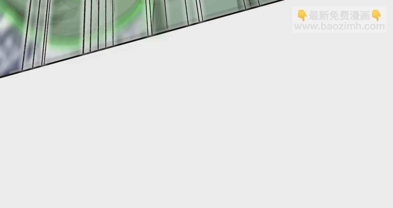 暗海紀元 - 第七十九話：最終兵器(3/3) - 2