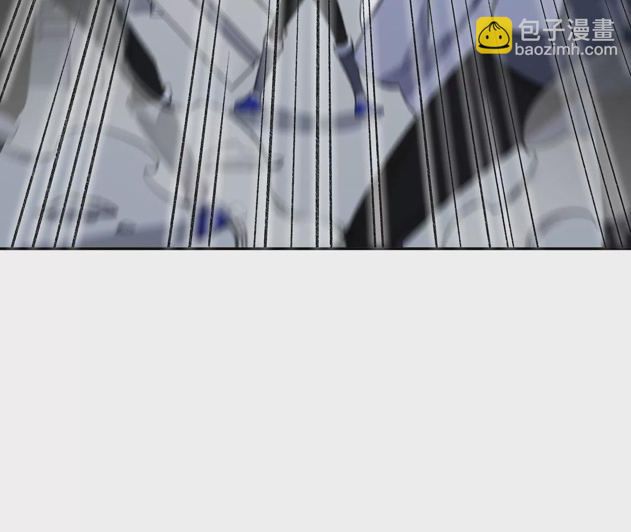 暗海紀元 - 第七十九話：最終兵器(1/3) - 1