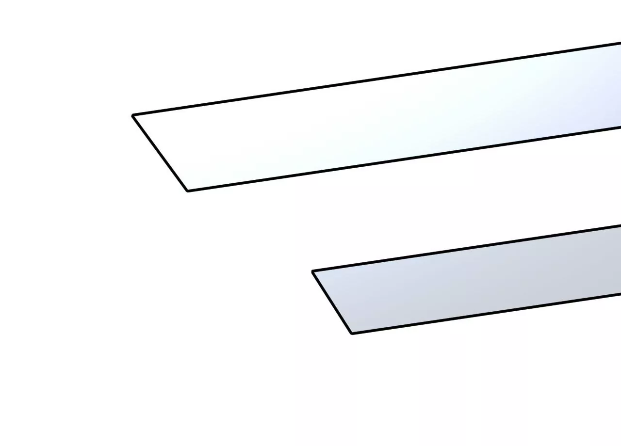 暗海紀元 - 第七十九話：最終兵器(2/3) - 8