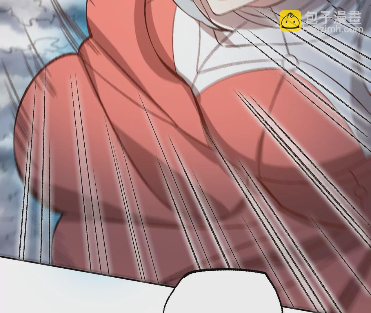 暗海紀元 - 第七十九話：最終兵器(2/3) - 5