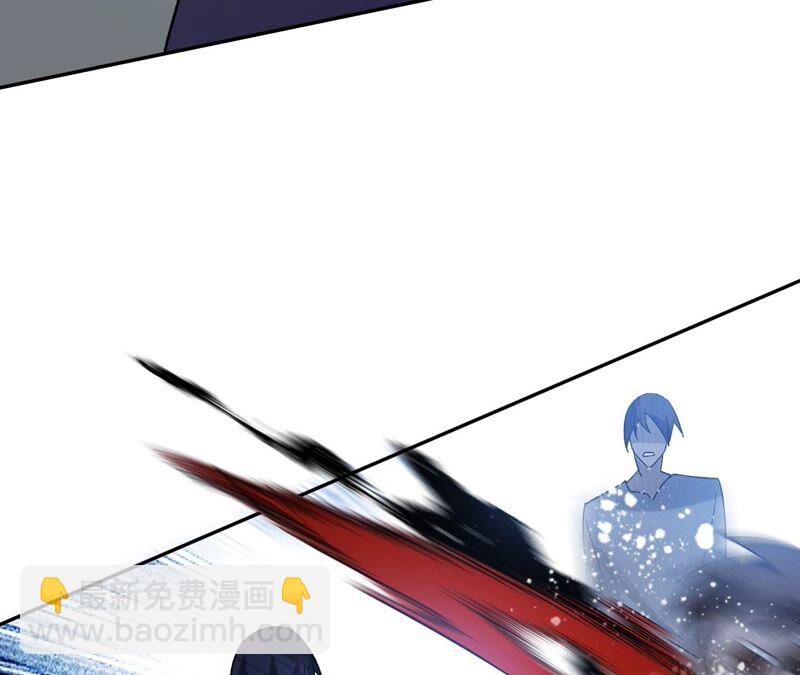 暗海紀元 - 第八話：撤離點？(1/3) - 4