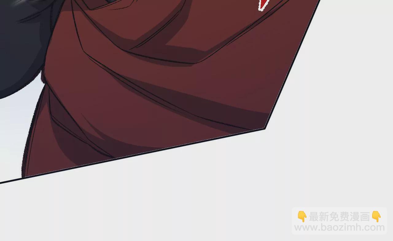 暗海紀元 - 第八十一話：破局(3/3) - 6