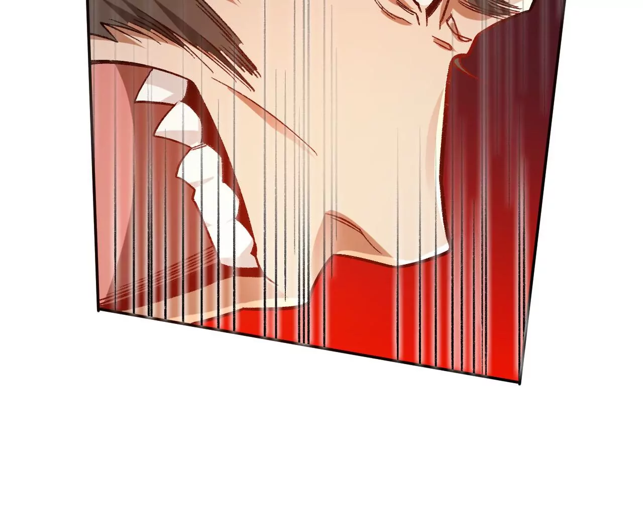 暗海紀元 - 第八十一話：破局(3/3) - 6