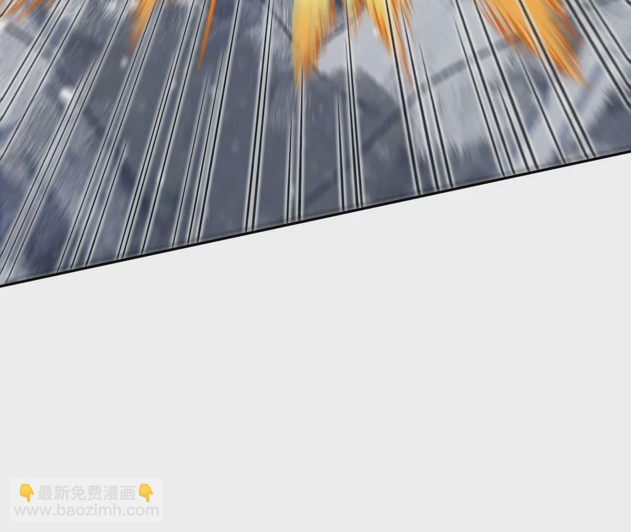 暗海紀元 - 第八十一話：破局(3/3) - 1